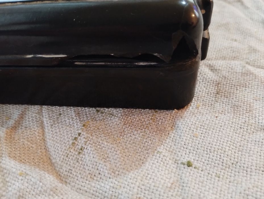 Ксилофон,металлофон