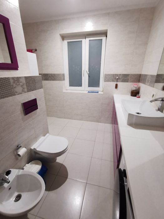 Wynajmę apartament