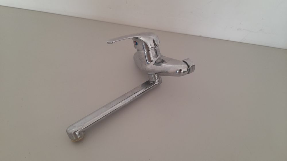 Para venda 15€ cada
