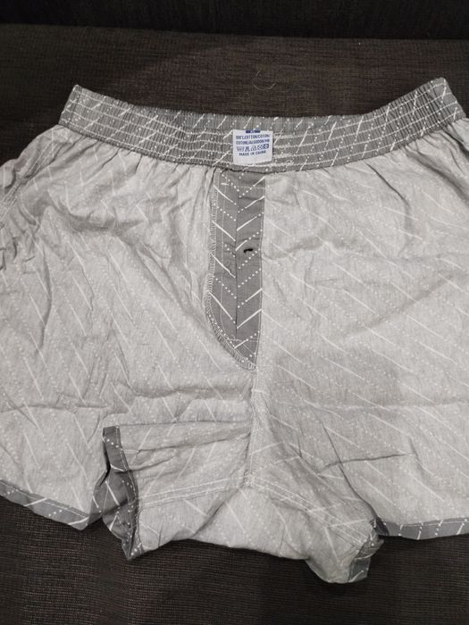 Чоловічі   труси