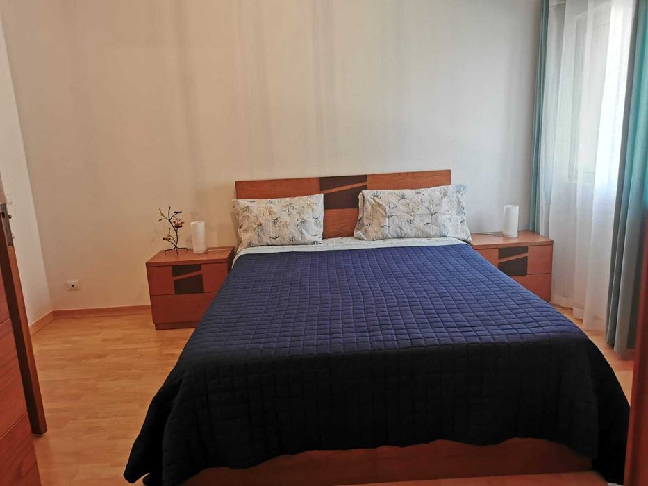 Ferias Albufeira cond fechado com piscina