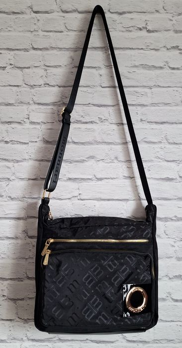 Monnari nowa  super torebka