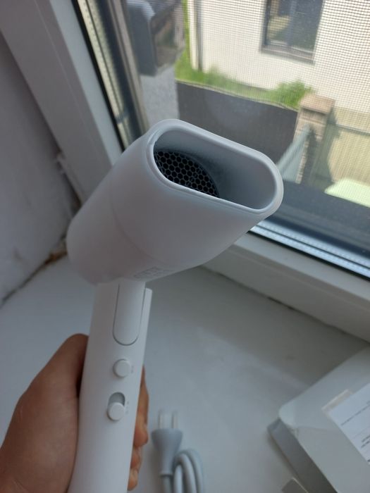 Фен для волосся XIAOMI MIJIA H101