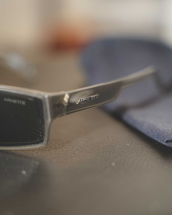 Oculos Arnette skye