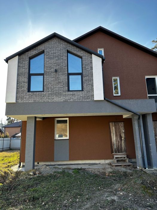 Продаж Дуплексу, 160 м. Буча.