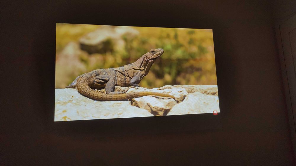 Projektor InFocus in116 pilot 3000ansi 3D DLP kino domowe HDMI rzutnik