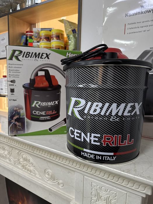 Очисники сажі ,очисники скла,кубики для розпалювання