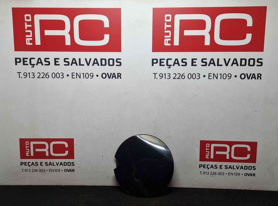 Tampa Depósito Combustível 788300010R - RENAULT MEGANE III Grandtour