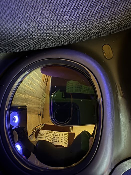 Vr окуляри Meta Quest 3 на 128 gb