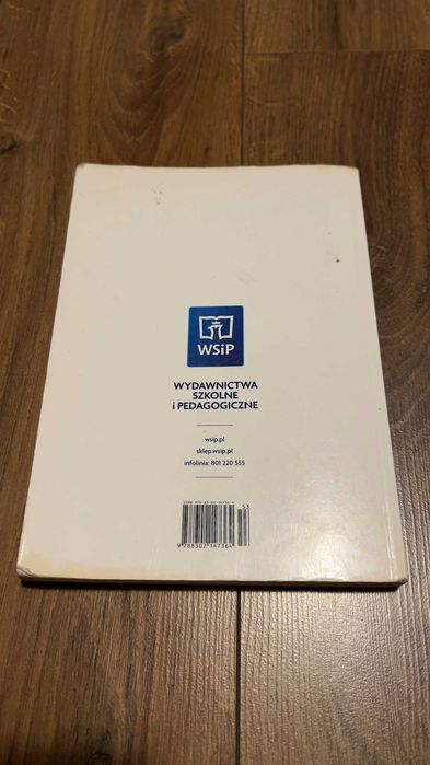 Wyposażenie i zasady bezpieczeństwa w gastronomii