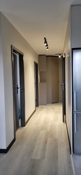 Mieszkanie do wynajęcia