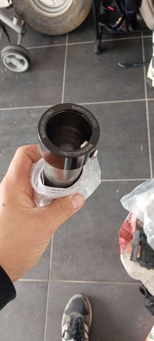 HONDA CBR 1000rr sc59 2010