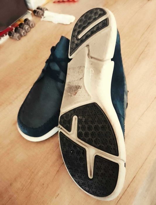 Взуття в гарному стані