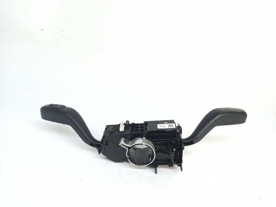 BLOQUEIO COMANDO MULTIFUNÇÕES SEAT IBIZA III 2013 -6R0953521E