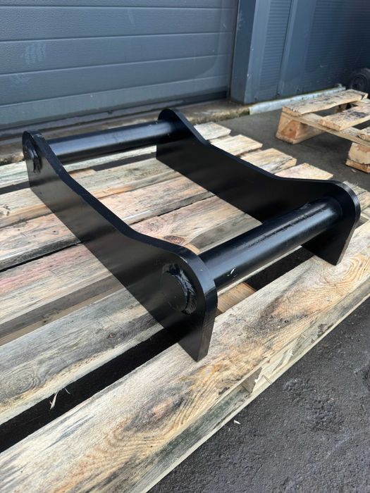 Płyta adaptacyjna S30, S40, S45, S50, S60, S30/180