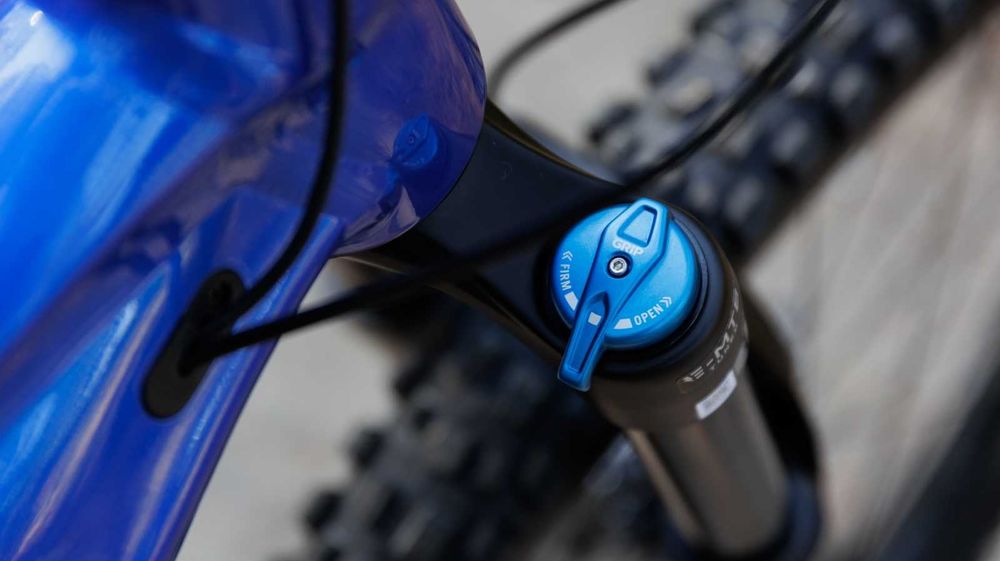 Nowy rower elektryczny Giant Trance X E+ 2 Pro  SUPER CENA RATY 0%