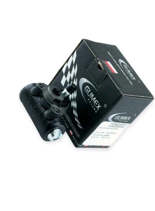 Тормозные колодки передние/задние ВАЗ , Таврия , Ланос