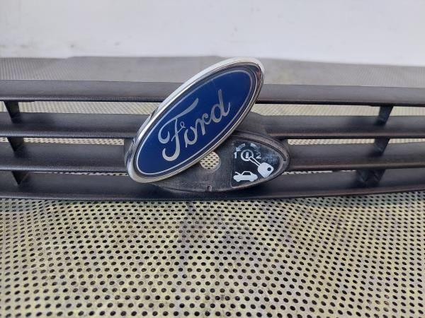 Grelha frente FORD Focus I (DAW, DBW)