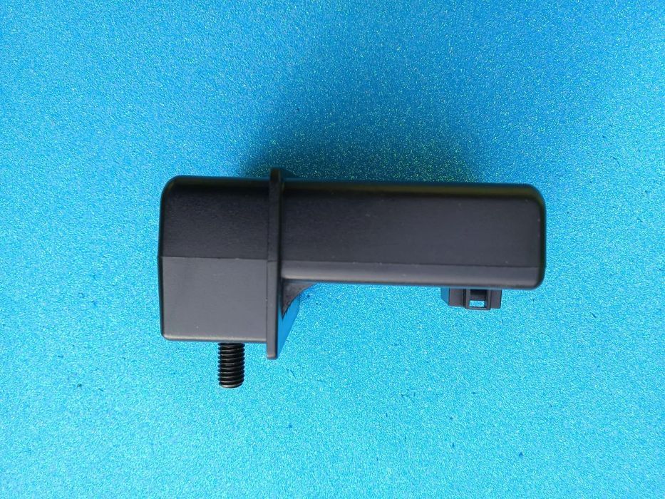 Emulador Mercedes tranca direção ELV / ESL Mercedes W204 / W207 / W212