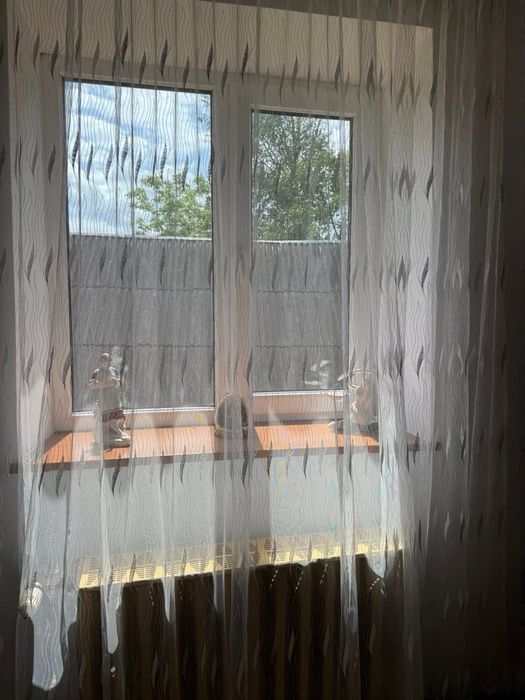 Продаж будинку Кременецький район