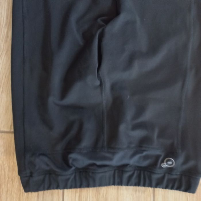 Puma- damskie legginsy-L