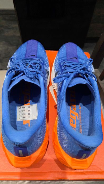 Nike Pegasus Plus