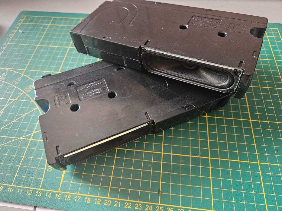 SAMSUNG Głośniki BN96-46832W