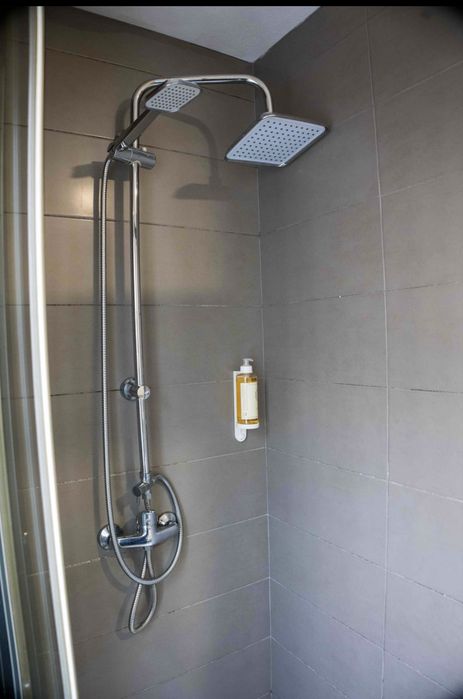Estudio em Vila Real