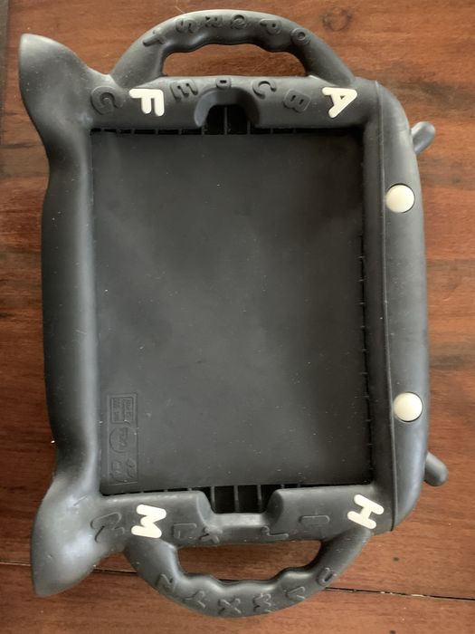 Capa para Ipad 9.7”