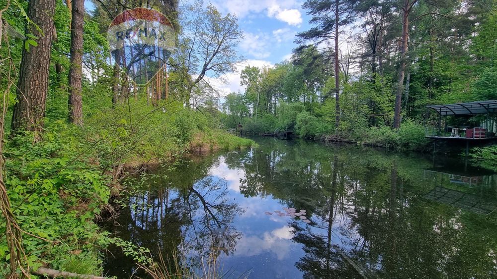 2 га | Лютіж | Асфальт | 100 кВт| Вишгородський район | під забудову
