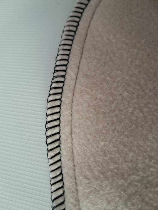 Оверлок 5 ти  нитка Siruba