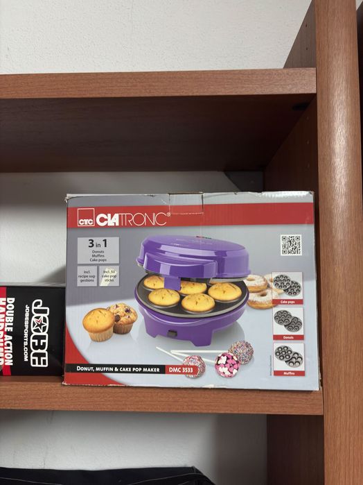 Útil para cozinha nunca usado, cozinhar