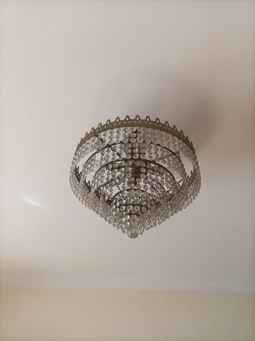 Lamp Set429127827184701442