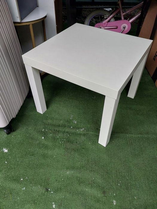 Sprzedam stolik Ikea