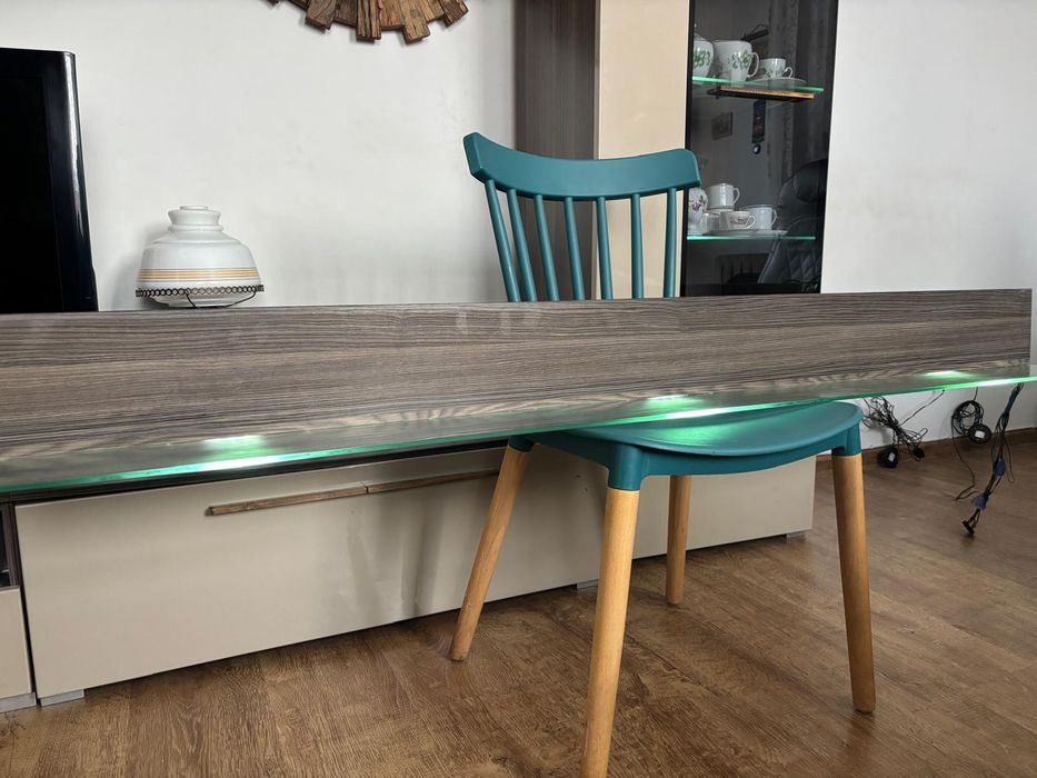 Sprzedam meble do salonu.