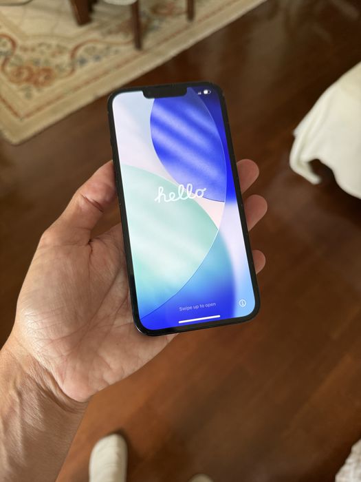 iPhone 13 128 gb