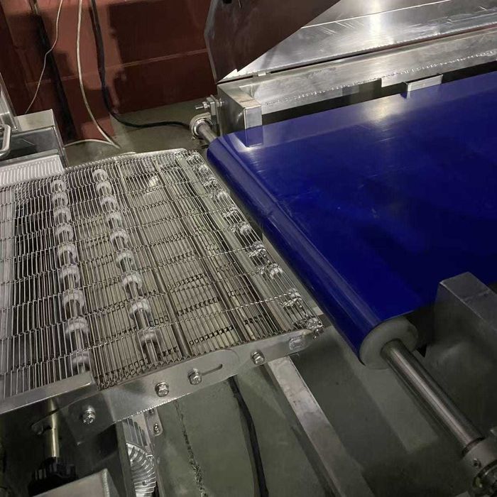 Глазуровальна машина ,лінія 200,400,600