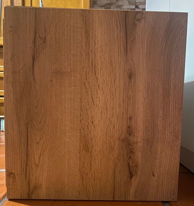 Prateleira de parede64862362561538123