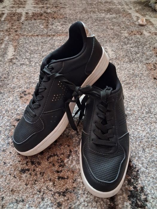 Продам красівки!!!