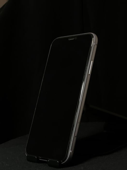 iPhone 11, 128 GB, Purple