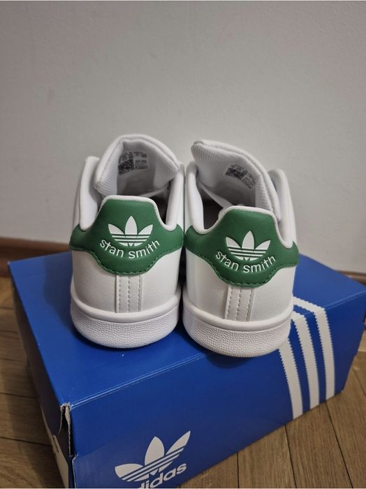 Кросівки Adidas Stan Smith