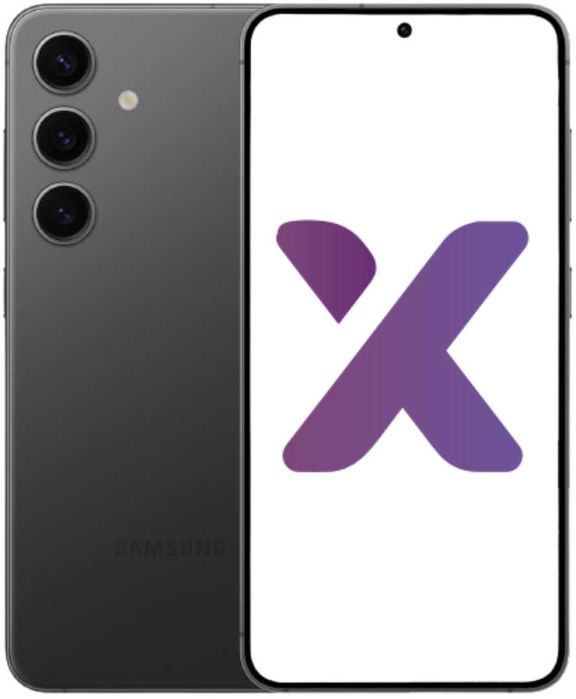 Telefon Samsung Galaxy S24 5G 256GB | GWARANCJA | SKLEP | RATY 0%