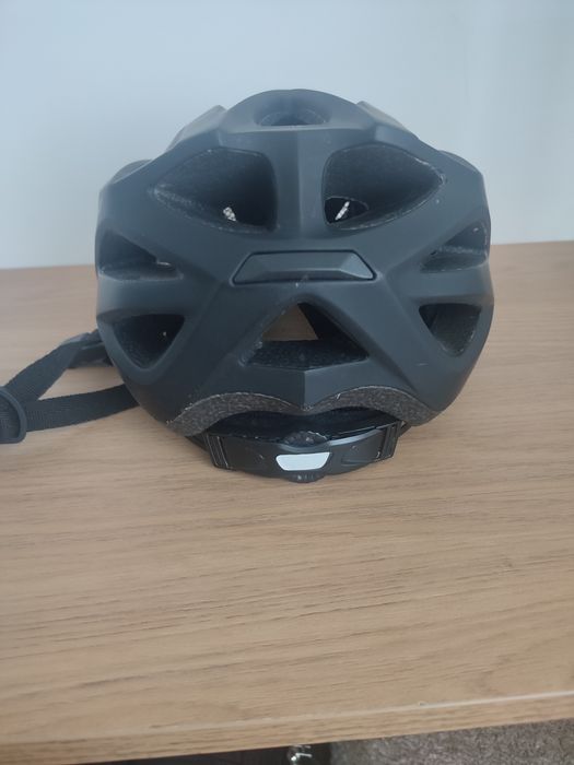 Capacete bicicleta KTM Factory Line