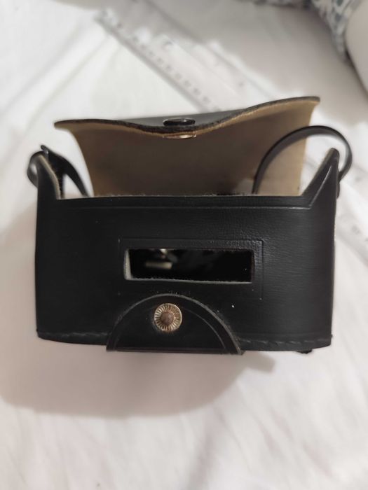 Kodak instamatic 33 vintage