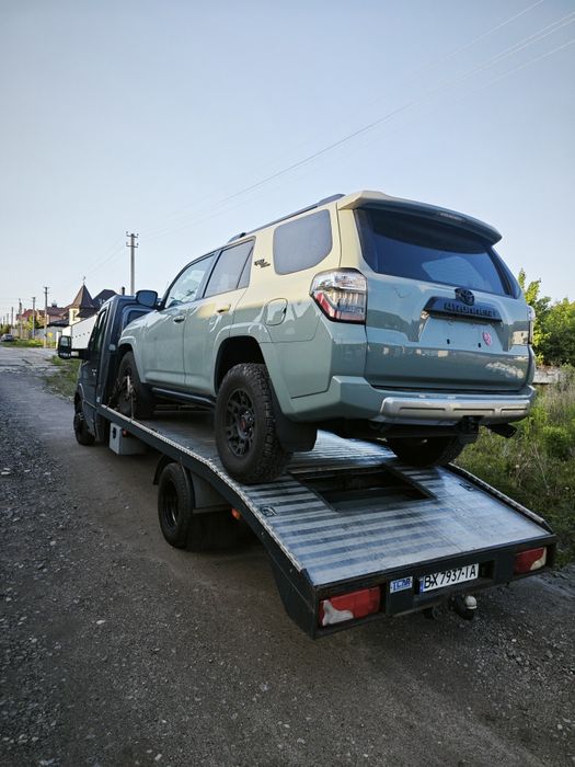 Евакуатор. Евакуатор Хмельницький Послуги Евакуатора цілодобово