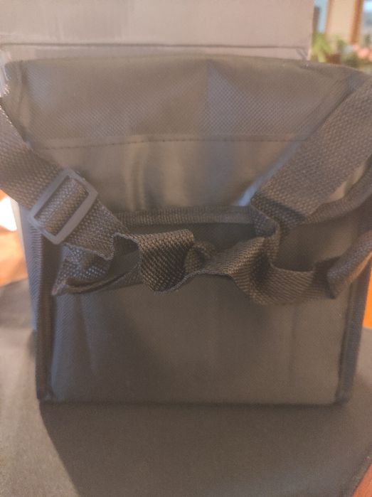 Lornetka 20x50 Porzadna