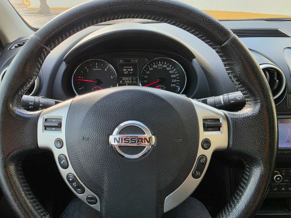 1.5DCI 110cv Tekna NACIONAL