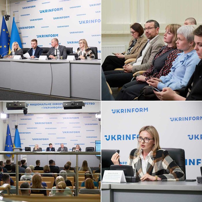 Фотограф Київ | Репортажна зйомка на день народження, свята та івенти