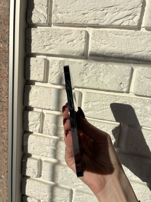 iPhone 14 pro 128 gb