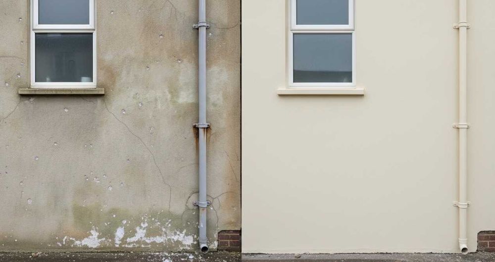 Concretiza obras Remodelação